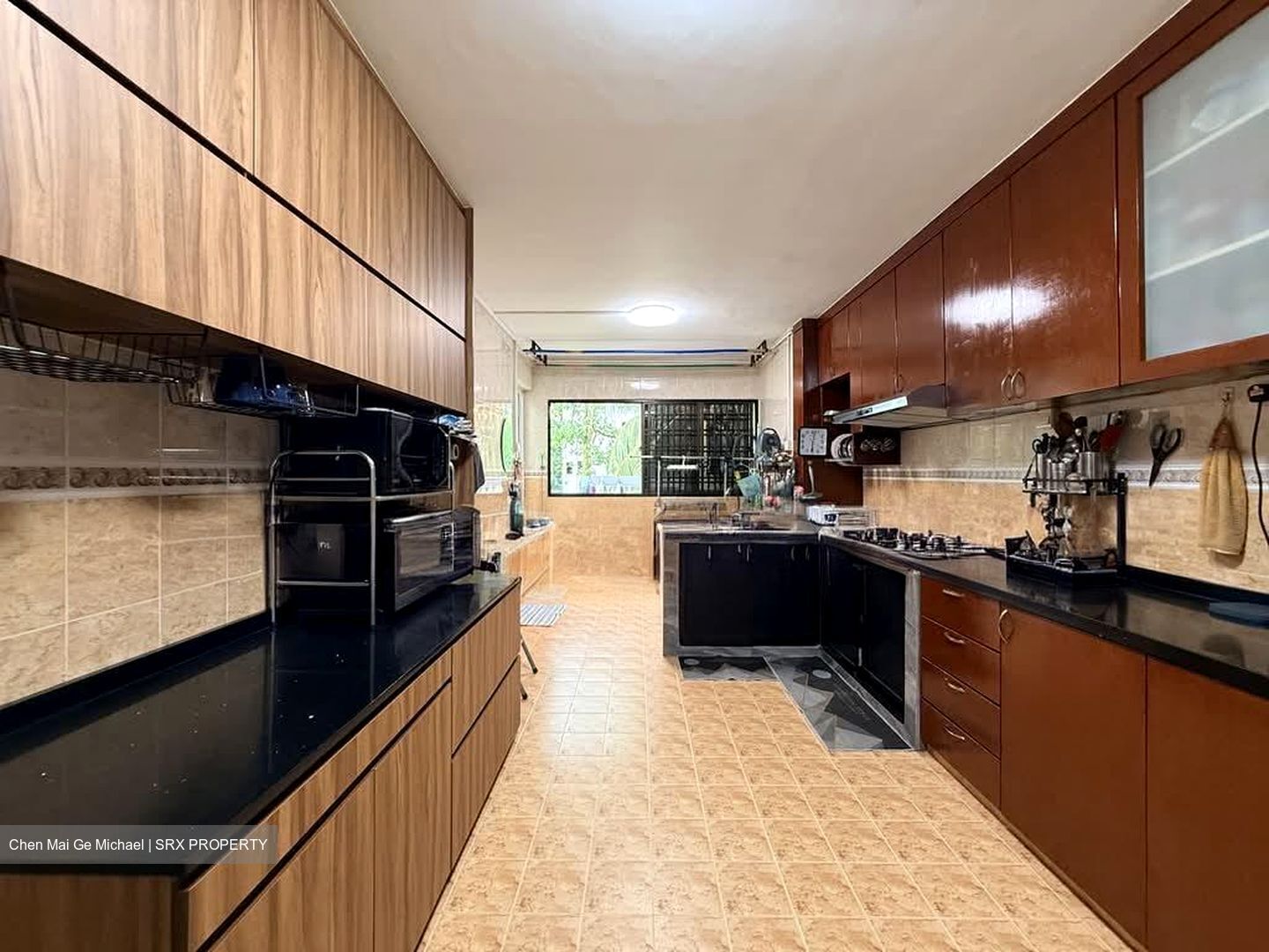 Blk 376 Clementi Avenue 4 (Clementi), HDB 4 Rooms #572946191
